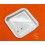 Rolex Watch Part 95090,5035-95090 Calibre quartz 5035 Jewels for Yoke Cam Genuine Part New for sale