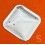 Rolex Watch Part 95090,5035-95090 Calibre quartz 5035 Jewels for Yoke Cam Genuine Part New for sale