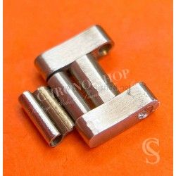 Rolex spare Connect Solid Link 32-20635 With fitting Clasp 78350 OysterBand 19mm Watch Bracelet