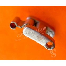 Rolex spare Connect Solid Link 32-20635 With fitting Clasp 78350 OysterBand 19mm Watch Bracelet