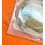 Rolex Watch furniture spare New Calibre 3135-633 Yoke For Cam Genuine New Sealed Package 1 piece