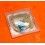 Rolex Watch furniture spare New Calibre 3135-633 Yoke For Cam Genuine New Sealed Package 1 piece