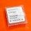 Rolex Watch furniture spare New Calibre 3135-633 Yoke For Cam Genuine New Sealed Package 1 piece