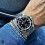 ROLEX SET AIGUILLES LUMINOVA SUBMARINER 14060,14060M Calibre 3000, Ref 410-14060-80