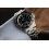 ROLEX SET AIGUILLES LUMINOVA SUBMARINER 14060,14060M Calibre 3000, Ref 410-14060-80
