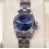 ROLEX TUDOR 10mm SOLID HEAVY WATCH LINK 78340 13mm bracelet oyster ladies watches stainless steel