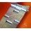 ROLEX TUDOR 10mm SOLID HEAVY WATCH LINK 78340 13mm bracelet oyster ladies watches stainless steel