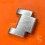 ROLEX SSTEEL GENUINE SOLID EXTENSION LINK OYSTER BRACELET WATCH PART 20mm SSTEEL 93150,78390,78360,93260,78790