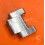 ROLEX SSTEEL GENUINE SOLID EXTENSION LINK OYSTER BRACELET WATCH PART 20mm SSTEEL 93150,78390,78360,93260,78790