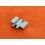 MAILLON 10mm JUBILEE BRACELET LADY ROLEX ACIER 13mm