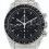 Omega montres Speedmaster Professional Moon Watch 145.022,345.022 aiguilles luminova