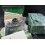 Rolex 1996 Submariner,Sea Dweller booklet manual english Submariner watches 14060,16613,16610,16618,16600