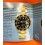 Rolex 1996 Submariner,Sea Dweller booklet manual english Submariner watches 14060,16613,16610,16618,16600