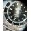 ROLEX 1996 VINTAGE LIVRET ANGLAIS MONTRES SUBMARINER & SEA-DWELLER 14060,16613,16613,16618,16600