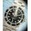 ROLEX 1996 VINTAGE LIVRET ANGLAIS MONTRES SUBMARINER & SEA-DWELLER 14060,16613,16613,16618,16600