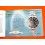Rolex 1996 Submariner,Sea Dweller booklet manual english Submariner watches 14060,16613,16610,16618,16600