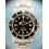 ROLEX 1996 VINTAGE LIVRET ANGLAIS MONTRES SUBMARINER & SEA-DWELLER 14060,16613,16613,16618,16600