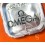 Omega 260-1316 Pallet Fork Watch Part Watchmakers spare furniture 1316 New Old Stock