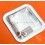 Rolex New Authentic Watch spare 5100 furniture Rolex 3135-5100 Case Screws 4 x 1 Sealed package