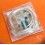 Rolex New Authentic Watch spare 5110 furniture Rolex 3135-5110 SCREWS FOR BRIDGES NEW B3135-5110-Y5