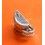 ROLEX MAILLE ACIER 10mm JUBILEE BRACELET REF 62510D LADY ROLEX ACIER 13mm MONTRES DATEJUST, OYSTER PERPETUAL