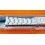 ROLEX BRACELET ACIER 93150 /580 20mm NEUF ACIER INOX 904L MONTRES ROLEX VINTAGES 5513,1680,1665,5512