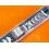 ROLEX BRACELET ACIER 93150 /580 20mm NEUF ACIER INOX 904L MONTRES ROLEX VINTAGES 5513,1680,1665,5512