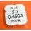 Original NOS Omega 670-1453 Large Winding Wheel Factory Sealed for sale