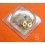 Rolex 5069, B5069-Y1 Driving Wheel For Ratchet Genuine Watch Part Cal 3000, 3030, 3035