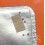 Zenith Cal 3019 400 El primero watch spares 5423 lot 5 x screws Time Machine Kernel Of Wheel Crown
