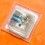 Genuine Rolex Watch Part for sale No 5012 Great Wheel for Caliber 3035 NOS Sealed B5012-G1
