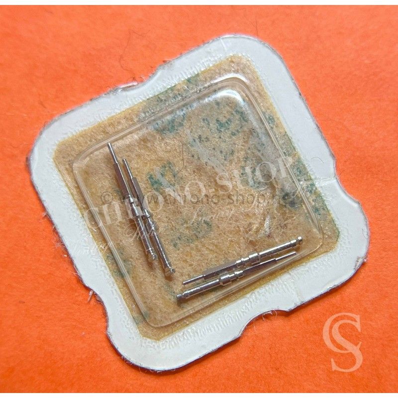 Omega 2026年最新Yahoo!オークション winding watch -オメガ 563-1160 
