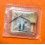Rolex Watch Parts OEM Brand New Lot of 4 Winding Stems Caliber 3000 Part 5025 ORIGINAL B5025-D5