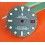 Original Vintage 1675 Tritium Rolex Oyster Perpetual GMT Master "Matte" Dial for Restore Cal 1565, 1575