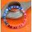 ROLEX FADED INSERT PATINE COULEUR PEPSI FRAMBOISE BLEU GRADUE 24H MONTRES VINTAGES GMT MASTER 16750,1675