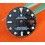 Original Vintage 1675 Tritium Rolex Oyster Perpetual GMT Master "Matte" Dial for Restore Cal 1565, 1575