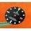 Original Vintage 1675 Tritium Rolex Oyster Perpetual GMT Master "Matte" Dial for Restore Cal 1565, 1575
