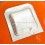 Original NOS Omega Ref 72206201107 SLIDING PINION Factory Sealed for sale