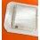 Original NOS Omega Ref 72206201107 SLIDING PINION Factory Sealed for sale
