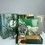 Rolex 1995 Submariner,Sea Dweller booklet manual english Submariner watches 14060,16613,16610,16618,16600