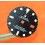 Original Vintage 1675 Tritium Rolex Oyster Perpetual GMT Master "Matte" Dial for Restore Cal 1565, 1575
