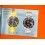 Rolex 1995 Submariner,Sea Dweller booklet manual english Submariner watches 14060,16613,16610,16618,16600