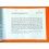Rolex 1995 Submariner,Sea Dweller booklet manual english Submariner watches 14060,16613,16610,16618,16600