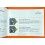 Rolex 1995 Submariner,Sea Dweller booklet manual english Submariner watches 14060,16613,16610,16618,16600