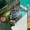 ROLEX 1995 VINTAGE LIVRET ANGLAIS MONTRES SUBMARINER & SEA-DWELLER 14060,16613,16613,16618,16600