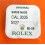 Rolex Genuine 3035 Caliber Sliding Pinion Watch furniture Part 3035-5027, 5027
