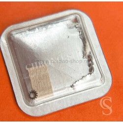Rolex Genuine Watch part Vintage auto 3035 Caliber Setting Wheel Part 3035-5042, 5042 for sale