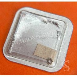 Rolex Genuine Watch part Vintage auto 3035 Caliber Setting Wheel Part 3035-5042, 5042 for sale