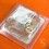 Genuine Rolex Watch Part for sale No 5012 Great Wheel for Caliber 3035 NOS Sealed B5012-G1