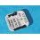 NEW Rolex Factory 4030 Mainspring part 4030-311 Daytona Zenith 16520, 16528, 16523, El primero 4030